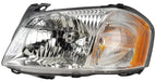Headlight Assembly Dorman 1592005