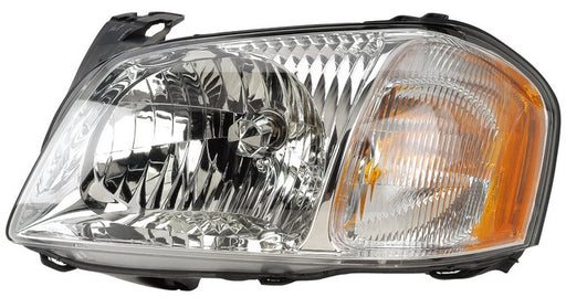 Headlight Assembly Dorman 1592005