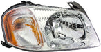 Headlight Assembly Dorman 1592006