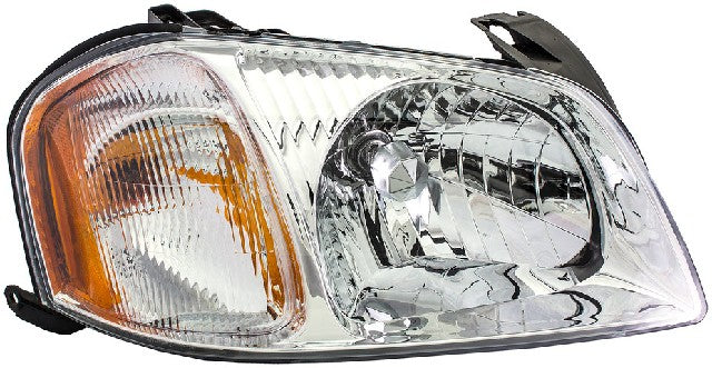 Headlight Assembly Dorman 1592006