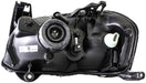 Headlight Assembly Dorman 1592006