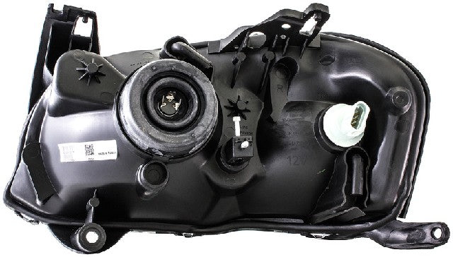 Headlight Assembly Dorman 1592006
