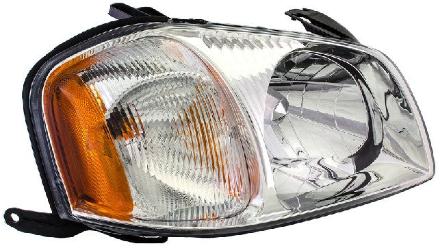 Headlight Assembly Dorman 1592006