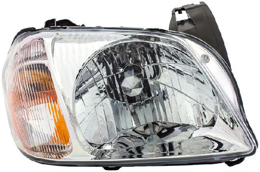 Headlight Assembly Dorman 1592006