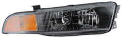 Headlight Assembly Dorman 1592009