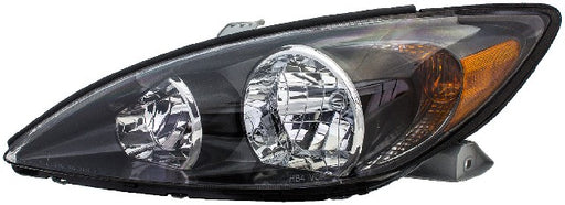 Headlight Assembly Dorman 1592011