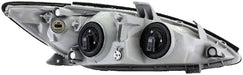 Headlight Assembly Dorman 1592011