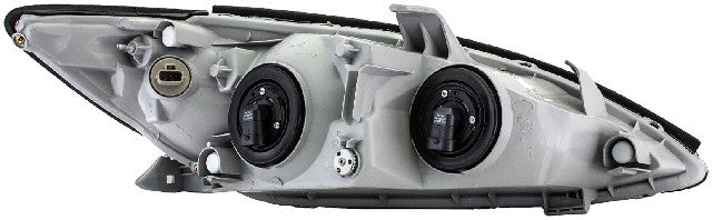 Headlight Assembly Dorman 1592011