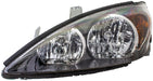 Headlight Assembly Dorman 1592011