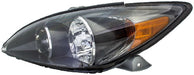 Headlight Assembly Dorman 1592011