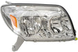 Headlight Assembly Dorman 1592017