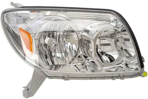 Headlight Assembly Dorman 1592017