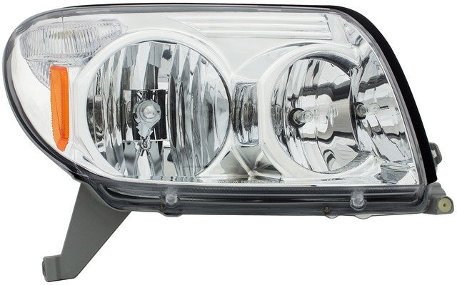 Headlight Assembly Dorman 1592018