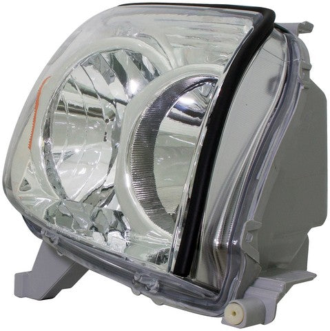 Headlight Assembly Dorman 1592018