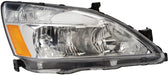 Headlight Assembly Dorman 1592021