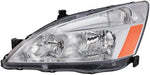 Headlight Assembly Dorman 1592022