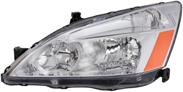 Headlight Assembly Dorman 1592022