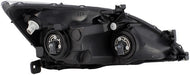 Headlight Assembly Dorman 1592022