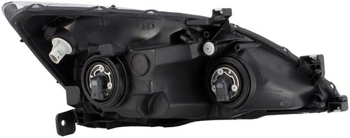 Headlight Assembly Dorman 1592022