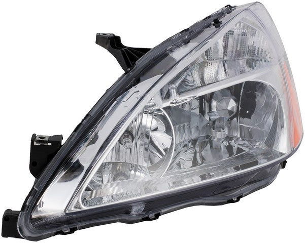 Headlight Assembly Dorman 1592022