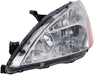 Headlight Assembly Dorman 1592022