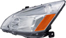 Headlight Assembly Dorman 1592022