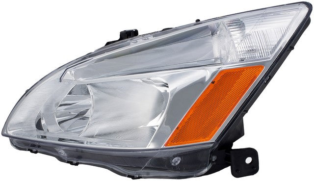 Headlight Assembly Dorman 1592022