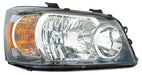 Headlight Assembly Dorman 1592025