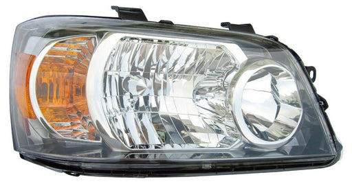 Headlight Assembly Dorman 1592025