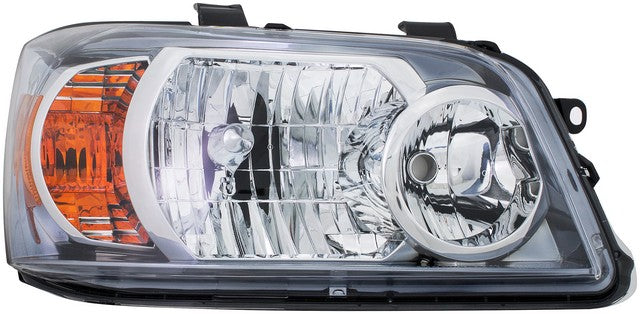 Headlight Assembly Dorman 1592026