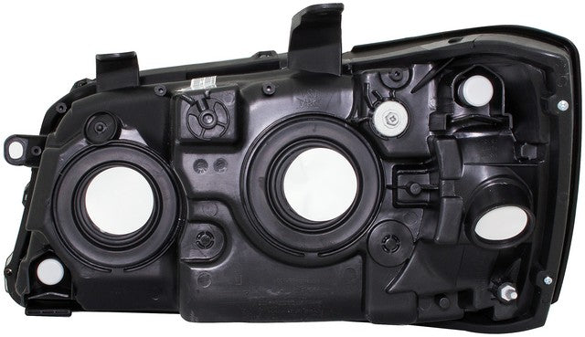 Headlight Assembly Dorman 1592026