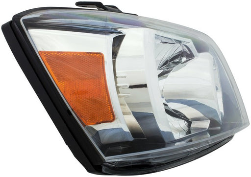 Headlight Assembly Dorman 1592026