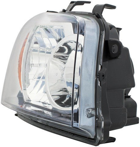Headlight Assembly Dorman 1592026