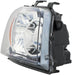 Headlight Assembly Dorman 1592026