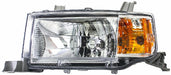 Headlight Assembly Dorman 1592027