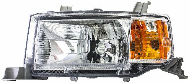 Headlight Assembly Dorman 1592027