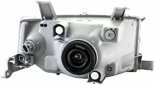 Headlight Assembly Dorman 1592027