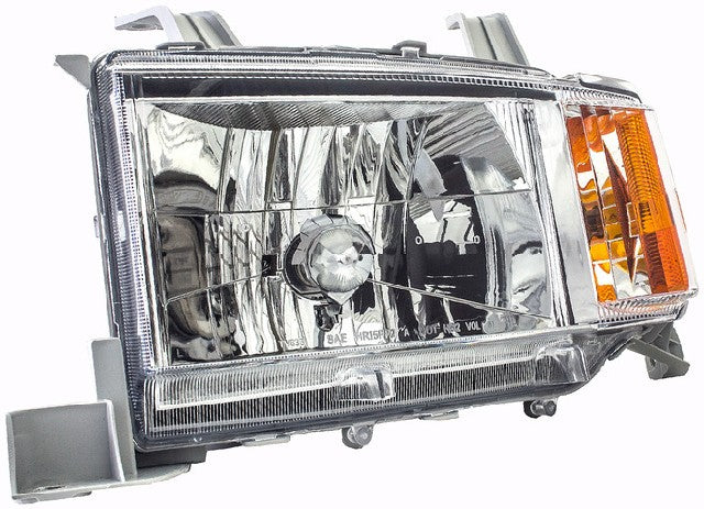 Headlight Assembly Dorman 1592027