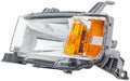 Headlight Assembly Dorman 1592027