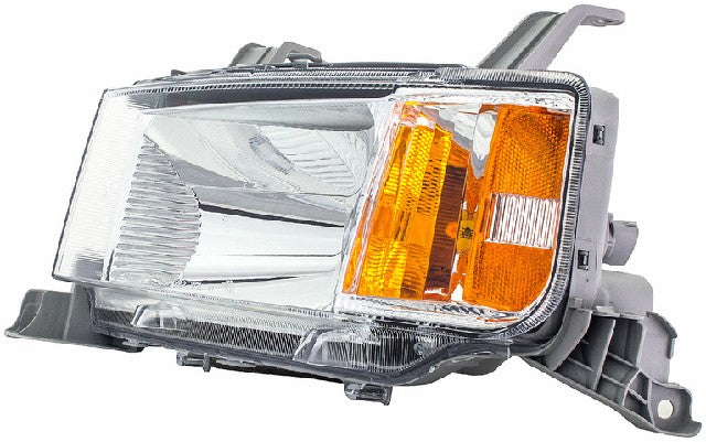 Headlight Assembly Dorman 1592027