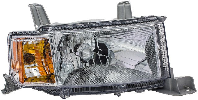 Headlight Assembly Dorman 1592028