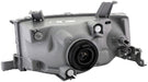 Headlight Assembly Dorman 1592028