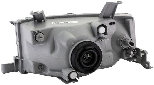Headlight Assembly Dorman 1592028