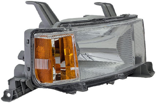 Headlight Assembly Dorman 1592028