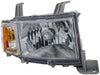 Headlight Assembly Dorman 1592028