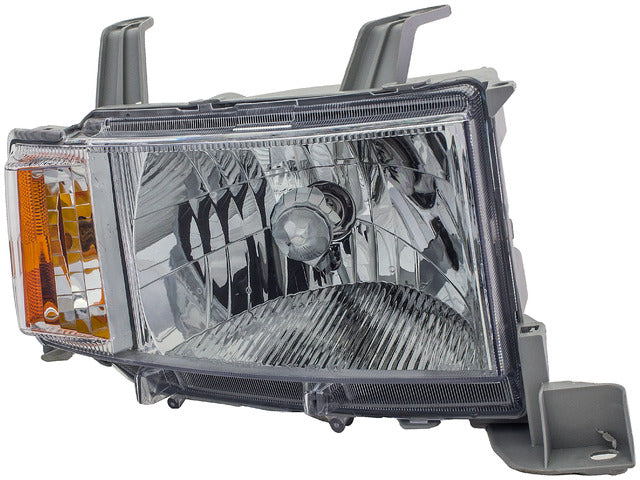 Headlight Assembly Dorman 1592028