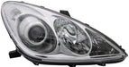 Headlight Assembly Dorman 1592030