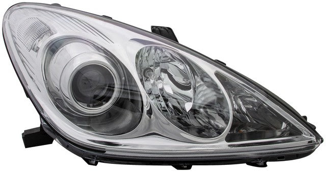 Headlight Assembly Dorman 1592030