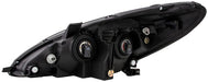 Headlight Assembly Dorman 1592030