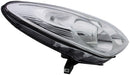 Headlight Assembly Dorman 1592030